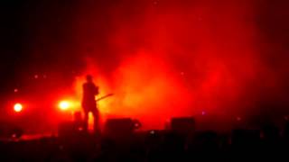 HEALTH - L.A. LOOKS - (Festival Nrmal 12-03-16)