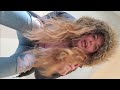 School Bully Beats You Up ASMR RP Custom