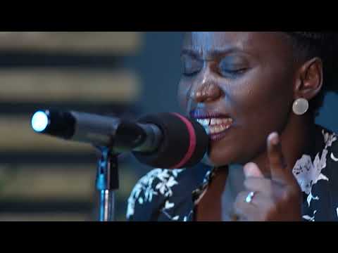 Tulina Omubeezi Waffe | Jozefin Pob