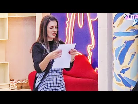 MOMENTALNA ODLUKA VELIKOG ŠEFA: Ovi učesnici večeras NAPUŠTAJU Belu kuću! *ŠOK*