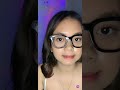 Dedek Nopi Daster Nobra Halu Remes Boba Uting Mango Bigo Live Hot