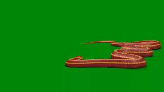 Download lagu Nagin Vishaka green screen | Nagin 3 mp3