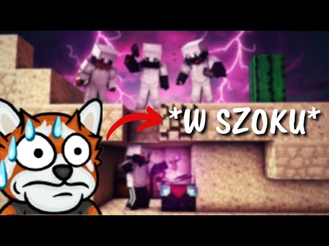 EWRON ogląda TOBIASZ vs 3 ŁOWCÓW - WIELKI FINAŁ (cz. 2/2)