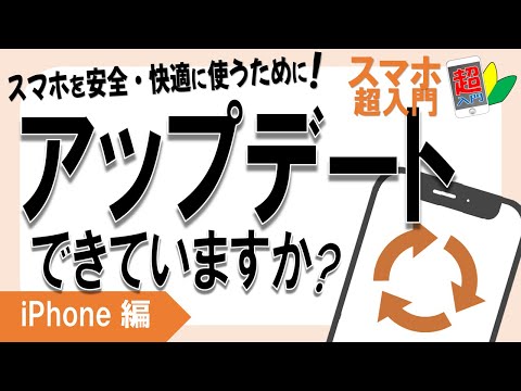 3 月の Android アップデート: ダウンロードする 3 つの理由