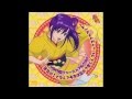 Otsu chan Omae no Tou chan Chome Chome ...