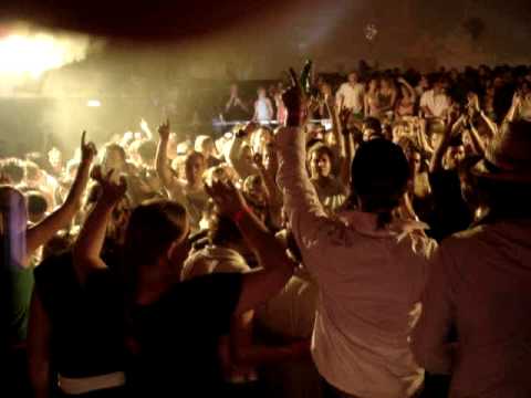 Syke'n'Sugarstarr DJ Show_3001 Duesseldorf_ 2005.MPG