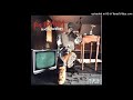 11 Redman On Fire