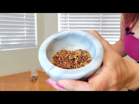 How To Make Red Chili Flakes At Home - Chili Flakes Recipe