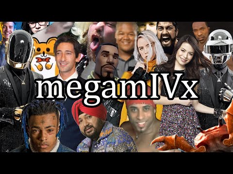 11+ Years of Memes in 11 Minutes