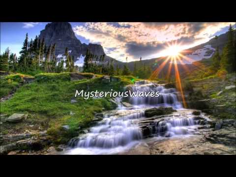 Krewella X Pegboard Nerds X NGHTMRE - Superstar (Thoreau Remix)