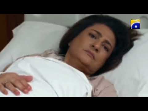 Kalank Last Episode 51 Teaser - 12th October 2023 - HAR PAL GEO pak Dramas tv