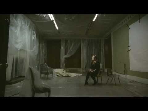 There's a Crazy Beat (Adele vs. Cee Lo Green vs. Michael Jackson)