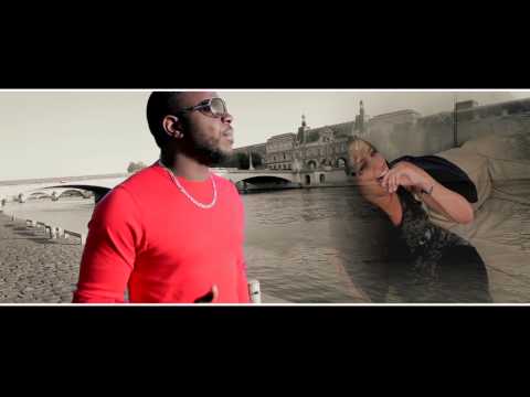 DJELASS - À coeur ouvert