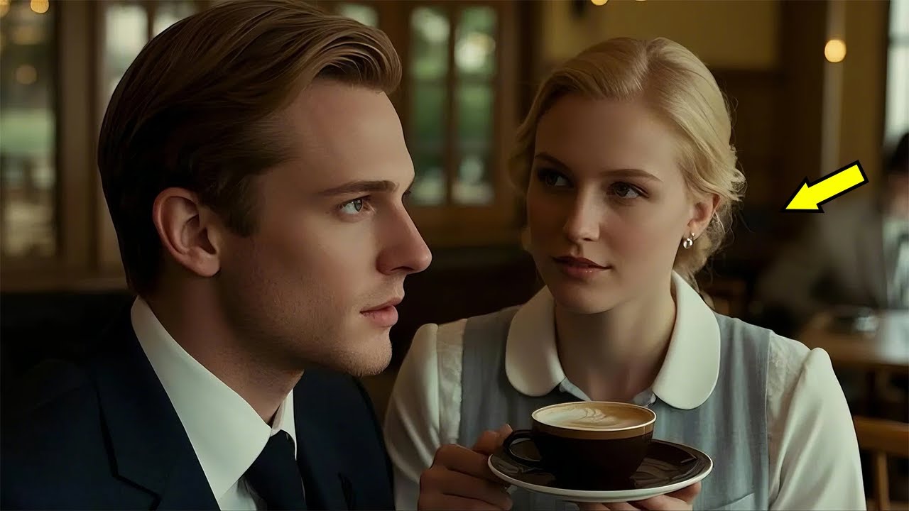 MILLIONAIRE GETS A FAKE WIFE TO FOOL HIS ILL GRANDPA — WILL HIS PLAN SUCCEED?