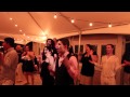 Rehoboth Wedding Flash Mob - Colbie Caillat, Glee ...