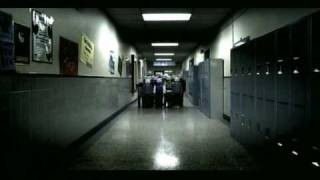 The Pack A.D. - "Making Gestures"