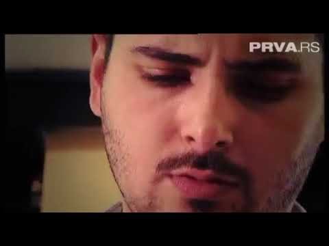 DOSIJE S02E08 - Tajanstveni zapis  (1. deo)