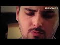 DOSIJE S02E08 Tajanstveni Zapis 1 Deo