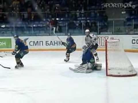 KHL-Regulyarniy-chempionat-atlant-dynamor-5-6.wmv