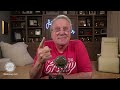 06 26 2025 MarkLowry Is LIVE Now On JustWhenever Sit Up Straight And Sing