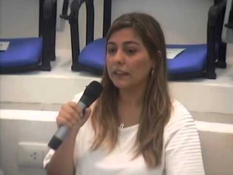 Tertúlia 3069 - Convivência familiar sadia (Conviviologia) | #Conscienciologia