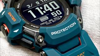 Top 10 Casio G-Shock Watches (2026) Affordable & Stylish
