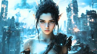 Aliens Mocked Human Tech... Until They Realized We Built It 700 Years Ago | Sci Fi Stories