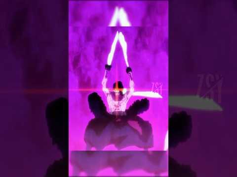 Zoro the King of hell vs King