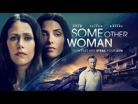 Thumbnail of the video: UK Trailer