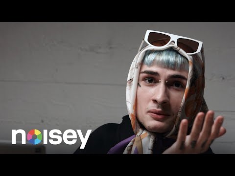 video frame placeholder