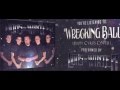 Wrecking Ball (Miley Cyrus) Post-Hardcore Cover ...
