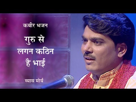 YouTube Fallback Thumbnail