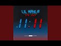 11:11 (feat. YN Jay)