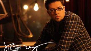 what hurts the most - danny gokey [full version]