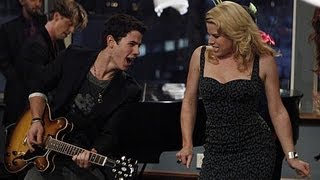 Smash - Episode 4 - The Cost of Art - Luan Legacy Recap