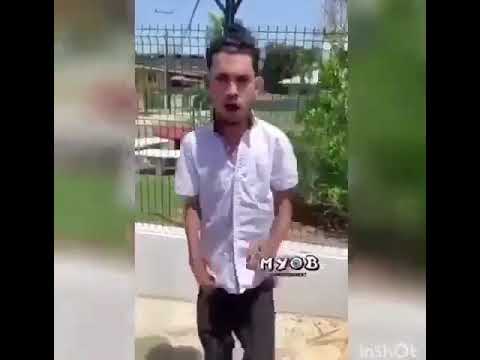 mouttxt talking facts 😂😂😂