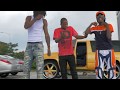 Lyl Kea Ft Savage Still The Same Shot By TeeGlazedIt