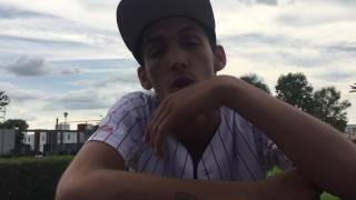 Download lagu · CAZTEK - Nada de eso · (VIDEO OFICIAL) 2016 mp3
