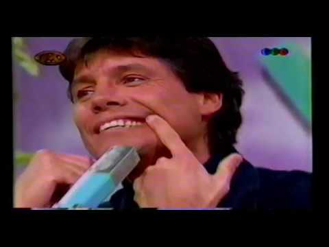 2000 programas de Videomatch - parte 2