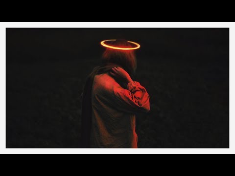 Uppermost - Perseverance (ft. Harry Pane)