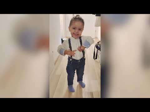 Krstenje kod Dragana i Tamare BEOGRAD 1 DEO - Marina Dalipovic,Zoki Katic,Boban Ruma