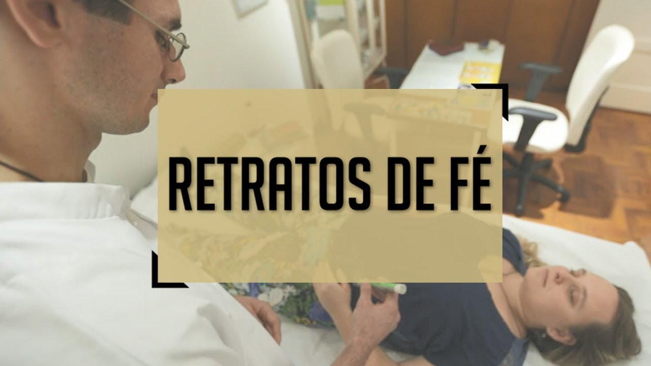 Taoísmo | Retratos de Fé