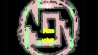 Madredeus - Alfama (Letra Portugués - Español)