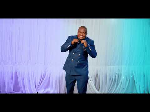 Thumbnail for Tutashinda video