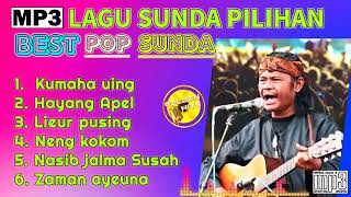 Download lagu kumaha uing hayang apel lier pusing , komplimasi lagu sunda populer #lagu2populer mp3