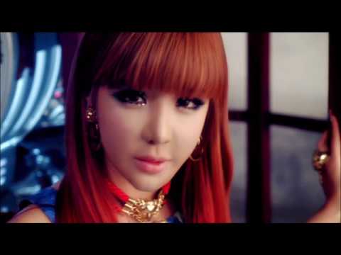 Video thumbnail for I LOVE YOU (INSTRUMENTAL)