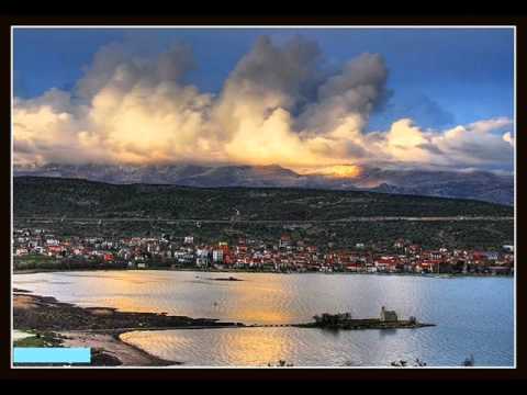 Posedarje u Mom Srcu