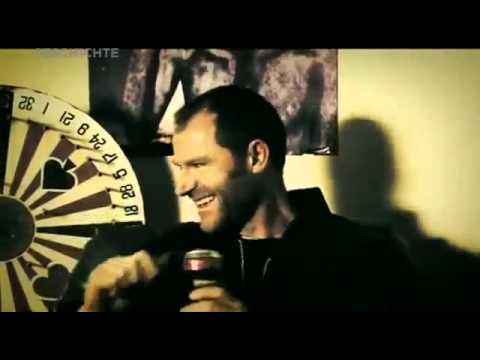 Die Snowtown Morde - Verbrechen die die Welt schockierten - Teil 2