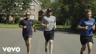 Midlake - Aurora Gone