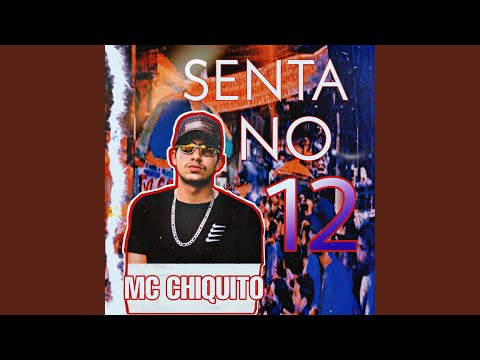 Senta no 12 do Cinga